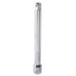 Nastavak za nasadni ključ TMP -  3/8"F x 1/2"M 330378