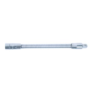 Produžetak za nasadni ključ TMP flexi 1/4х145mm 330401