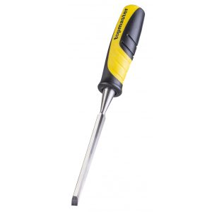 Dleto za drvo TMP 8mm 350122