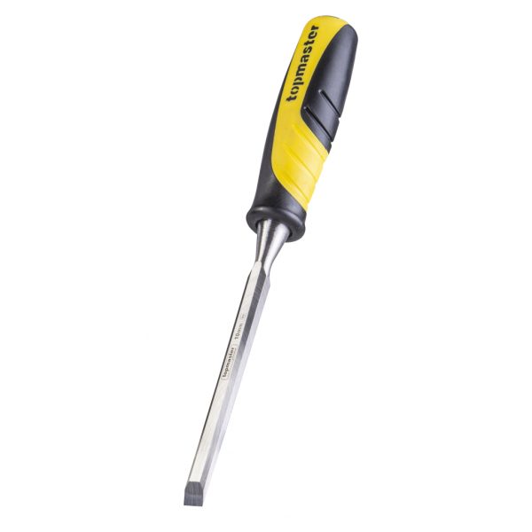 Dleto za drvo TMP 10mm 350123