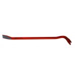 Čelična poluga pajser GD 16x750mm 350703