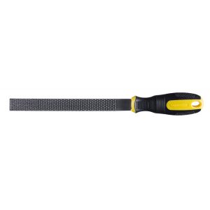 Turpija za drvo TMP 200mm ravna 360102