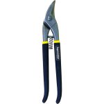 Makaze TMP za lim desne 370509
