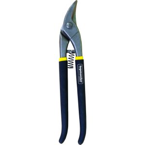 Makaze TMP za lim desne 370509