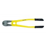 Makaze TMP za sečenje armature 450mm 370801