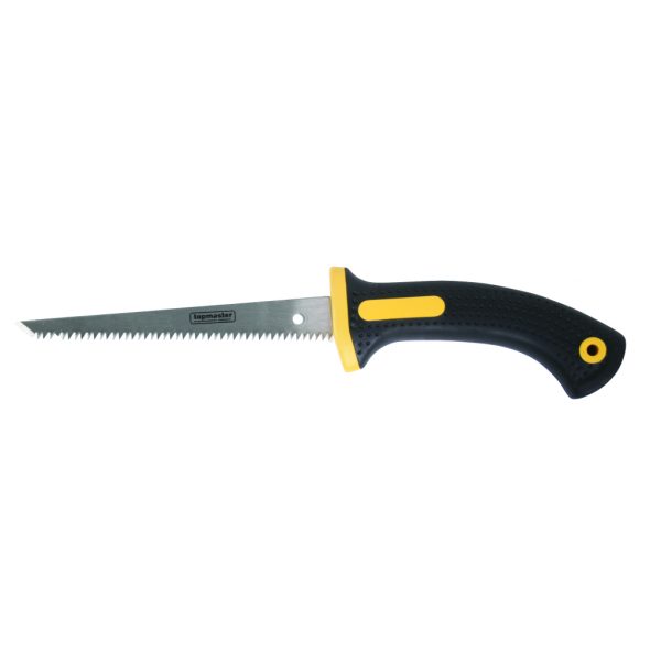 Testera TMP ručna 150mm 371517