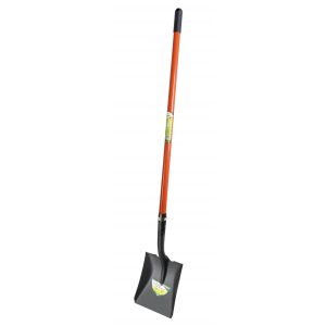 Lopata TG sa fiberglas drškom četvrtasti 1500mm 380409