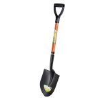 Lopata TG sa fiberglas  drškom 1020mm 380410