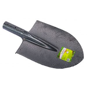Ašov bez drške TG 380444