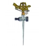 Prskalica TG Cink dvosmerna 380965