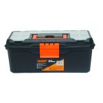 Kutija za alat GD 16" 462409