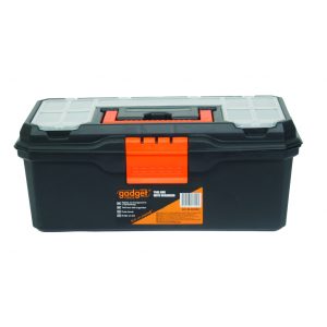 Kutija za alat GD 16" 462409
