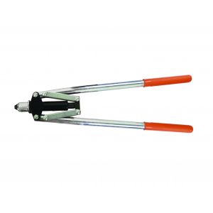 Klešta GD za popnitne 430mm 491150