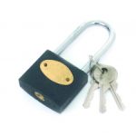 Katanac TS duži  63mm/270g skin card 500514