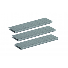 Spajalice za RD-AS02 25x5.7x1.2mm 5000pcs 511317