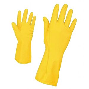 Rukavice zastitne TS L 554302