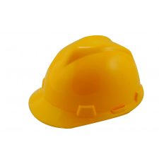 Zaštitni šlem TS 540901