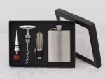 Vinski set 190-728 nb