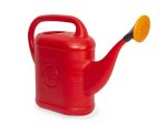Kanta za zalivanje 13l kg