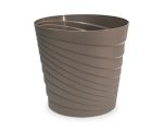 Saksija toscana fi30 moka mis.