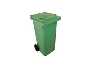 Kanta za smeće 140l