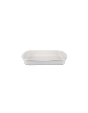 Tepsija Voltz OV51222E35S 35*24*5.5  cm