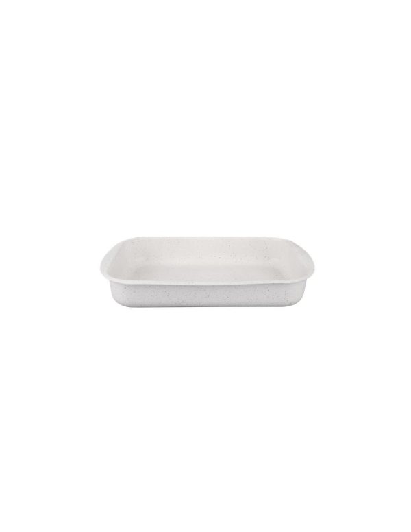 Tepsija Voltz OV51222E35S 35*24*5.5 cm