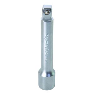 Nastavak za gedoru 1/2"x125mm 330182