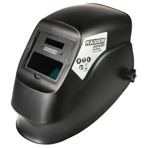 Maska za zavarivanje RD-WH09 automatska 138349