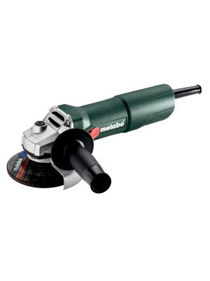 Ugaona brusilica w 750-125