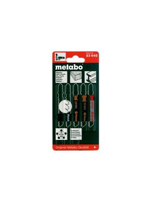 5 set ubodnih testerica MB hss 74mm/2.5