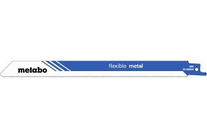 2 set ub test  bim 225x0./1.4