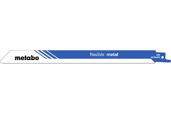 2 set ub test bim 225x0./1.4