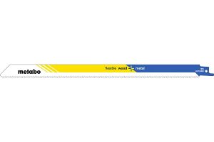 2 set ub testerica hcs 300x0.9
