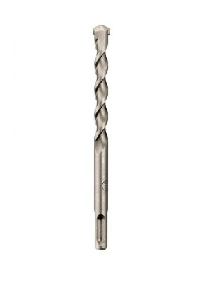 Sds-plus spir.burgija classic 10x450mm