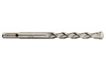 Sds-plus spir.burgija classic 12x450mm