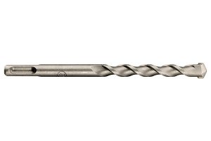 Sds-plus spir.burgija classic 12x450mm