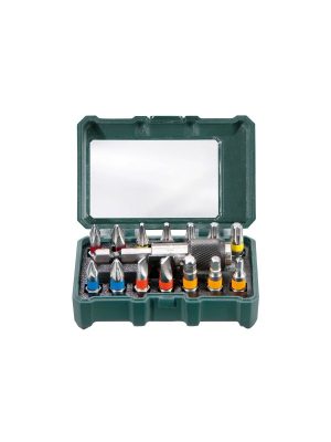 Set bitova - 15kom