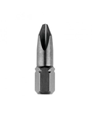 3 x bitovi  ph 3/25 mm