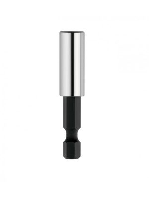 Magnetni nosač 1/4col / 52mm