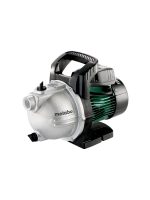 Baštenska pumpa p3300g