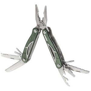 Klešta leatheraman