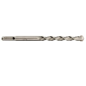 Sds-Plus Spir.Burgija Classic 10X260Mm
