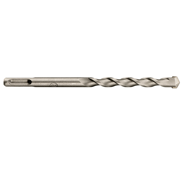 Sds-Plus Spir.Burgija Classic 10X260Mm