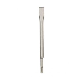Sds-Plus ravan probijač, 250X20 Mm