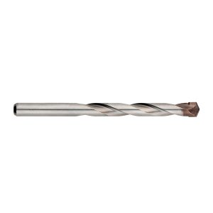 Hm Burgije za Beton 8x120Mm