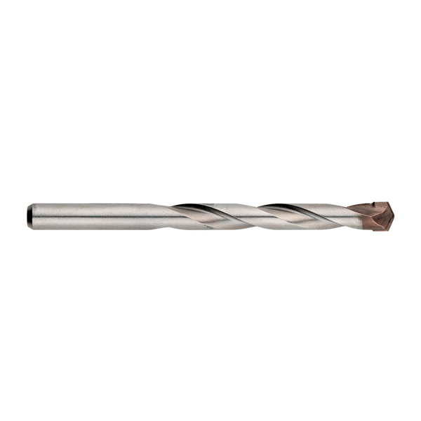 Hm Burgije za Beton 8x120Mm
