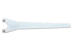 Ključ za brusilicu 180-230