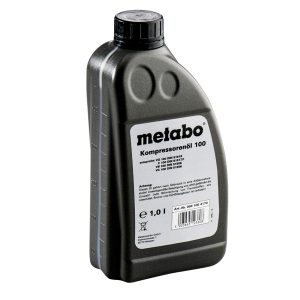 Ulje za kompresore MB 1L