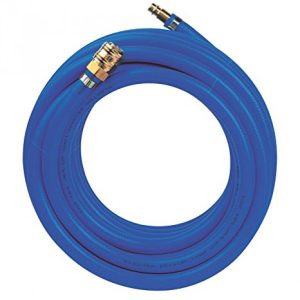 Crevo 6.3X2.35/10M
